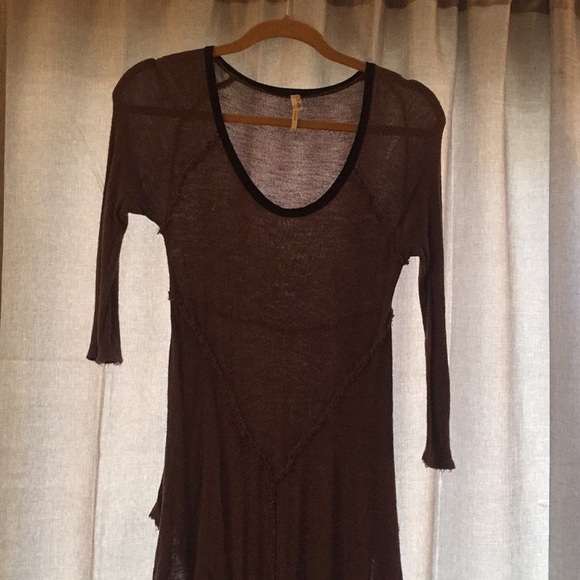 Free People Tops - Top